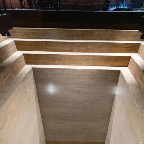 俯视视角巅峰之作,盘点十大经典俯视游戏精选宝藏 俯视视角巅峰之作,盘点十大经典俯视游戏精选宝藏