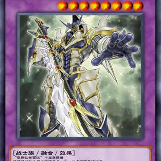 魔法斧王卡组新攻略：揭秘决斗链接最强战力秘籍