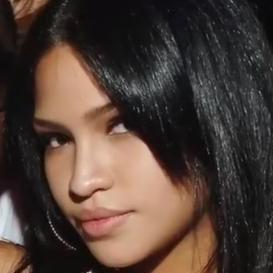 2024年度惊悚游戏巅峰盘点,揭秘最佳体验新标杆 2024年度惊悚游戏巅峰盘点,揭秘最佳体验新标杆