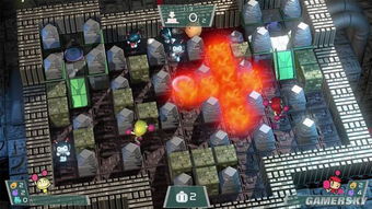 最新大师级游戏盘点:揭秘热门佳作新风向 最新大师级游戏盘点:揭秘热门佳作新风向