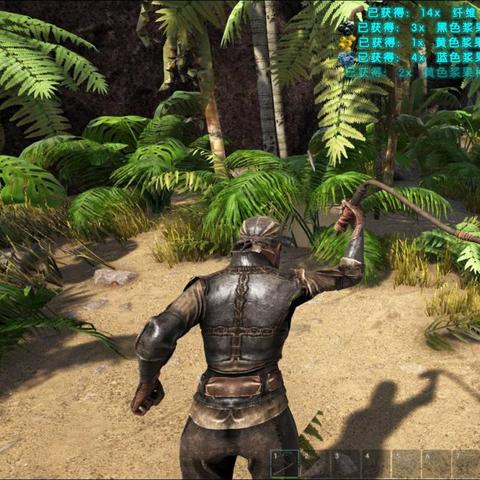 十大精选必玩多人竞技游戏,解锁全新竞技体验 十大精选必玩多人竞技游戏,解锁全新竞技体验