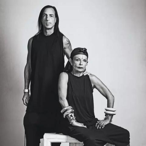 哥特魅力深挖：耐玩排行揭示十大经典哥特游戏