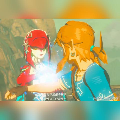 女性玩家必体验,十大热门女性向游戏盘点,解锁独特魅力新体验 女性玩家必体验,十大热门女性向游戏盘点,解锁独特魅力新体验