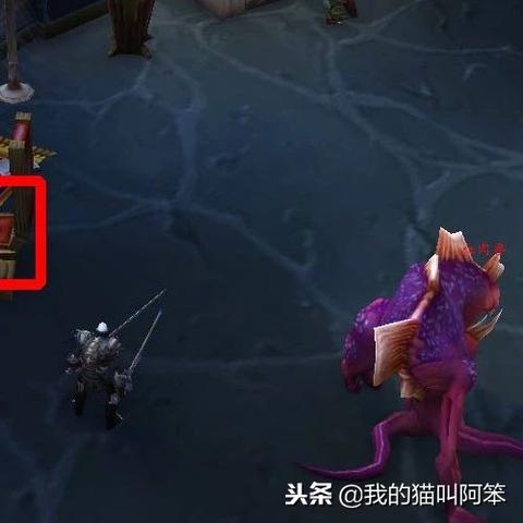 热门解谜游戏盘点：探索最佳谜题体验新境界