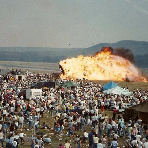 十大精选飞行游戏，体验极致飞行乐趣攻略推荐