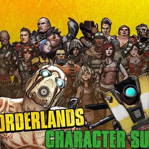 十大热门刷宝射击游戏,盘点经典之作新体验 十大热门刷宝射击游戏,盘点经典之作新体验