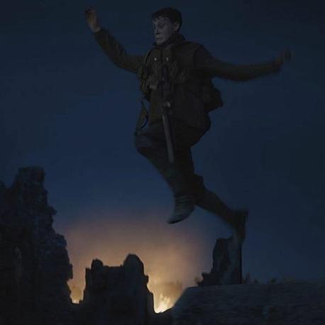 热门单线剧情盘点:最新排行揭示游戏魅力新高度 热门单线剧情盘点:最新排行揭示游戏魅力新高度