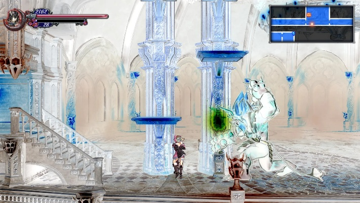 热门类银河战士恶魔城游戏精选,体验极致动作新篇章 热门类银河战士恶魔城游戏精选,体验极致动作新篇章