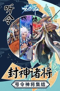 最新卡牌游戏盘点：揭秘十大热门排行榜！