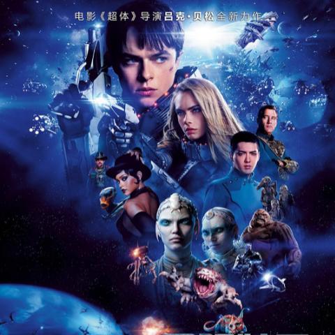 科幻游戏盛宴：揭秘热门人气科幻佳作推荐