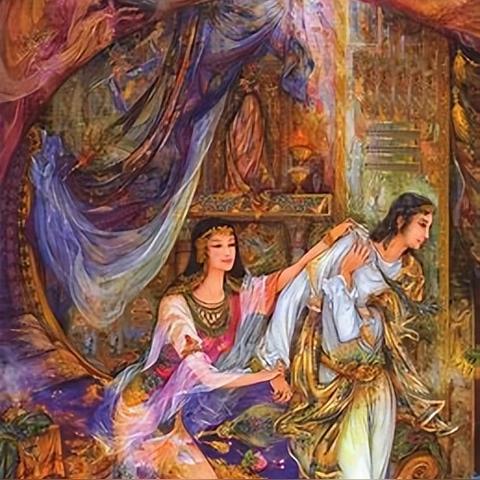 热门排行揭秘：精选人气美少女游戏盘点推荐