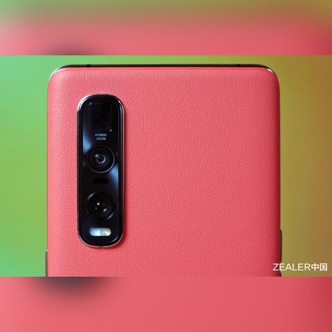 十大经典模组游戏盘点:探索无限创意新境界 十大经典模组游戏盘点:探索无限创意新境界