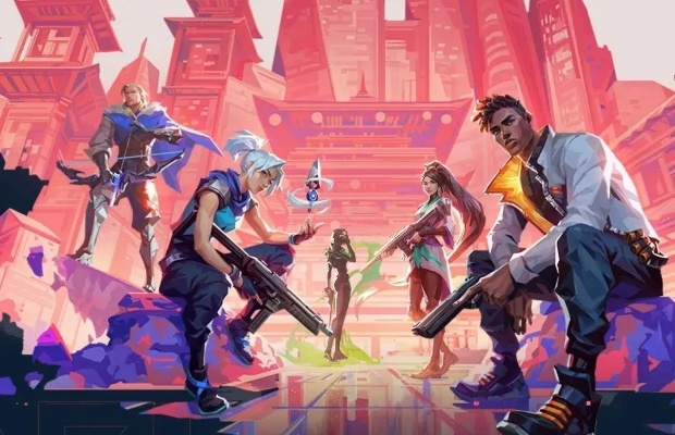 2024年度热门谐仿游戏盘点:揭秘创新潮流先锋 2024年度热门谐仿游戏盘点:揭秘创新潮流先锋