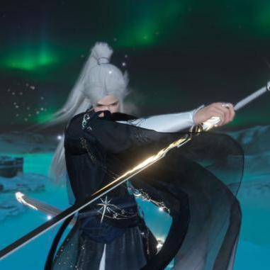 盘点热门佛系游戏,解锁休闲新体验 盘点热门佛系游戏,解锁休闲新体验