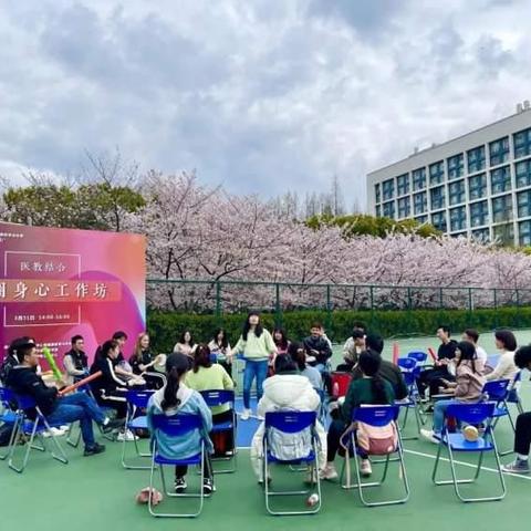 十大医疗模拟游戏盘点：揭秘沉浸式医疗体验新标杆