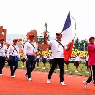 十大精选耐玩射箭游戏，体验极致竞技魅力