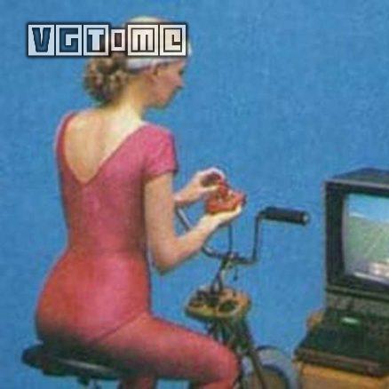 单车游戏精选：热门推荐，畅玩新体验