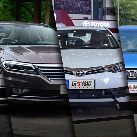 盘点热门女主人翁游戏，揭秘十大巅峰之作