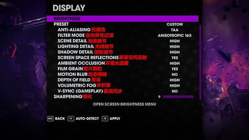 盘点热门物理游戏：探索物理魅力新体验