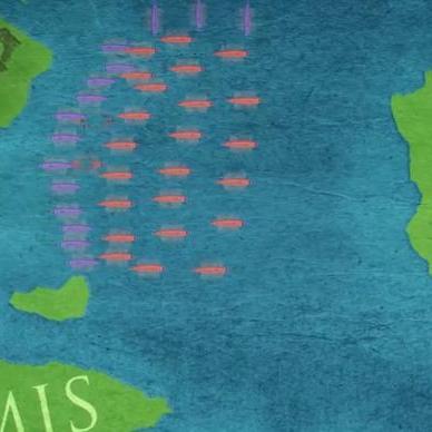 热门单机游戏盘点：揭秘最佳游戏排行新风向