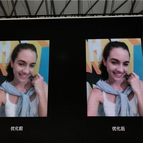 热门模组盘点：探索游戏大全新境界