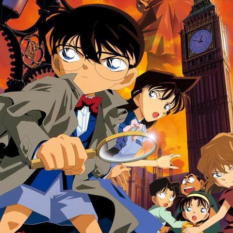 最新动漫游戏盘点:探索热门好玩的全新体验 最新动漫游戏盘点:探索热门好玩的全新体验