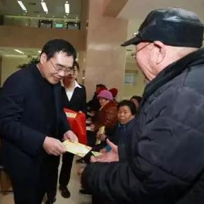 《三角符文》第五章本土化加速，深度解析新篇章价值升级