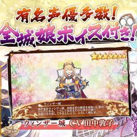 热门拟人游戏盘点：下载量飙升，揭秘热门排行新趋势