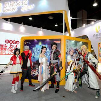 免费开玩热门盘点:揭秘高人气游戏精选推荐 免费开玩热门盘点:揭秘高人气游戏精选推荐