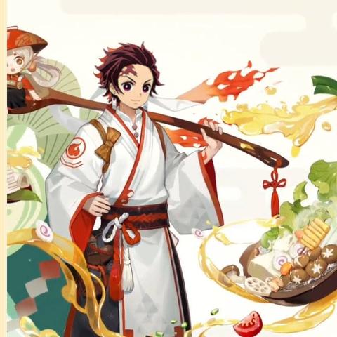 阴阳师养成秘籍：炭治郎成长攻略全解析