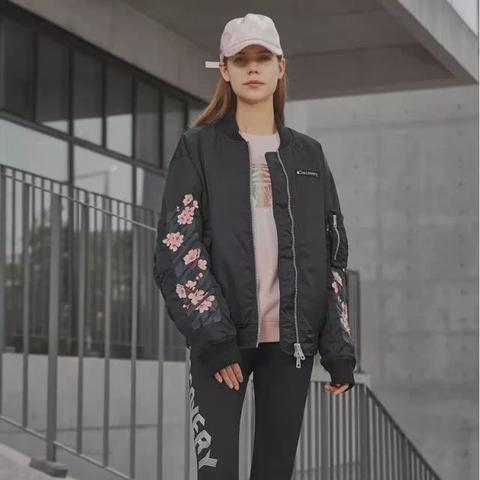 热门平台游戏速览：下载排行揭示新潮流