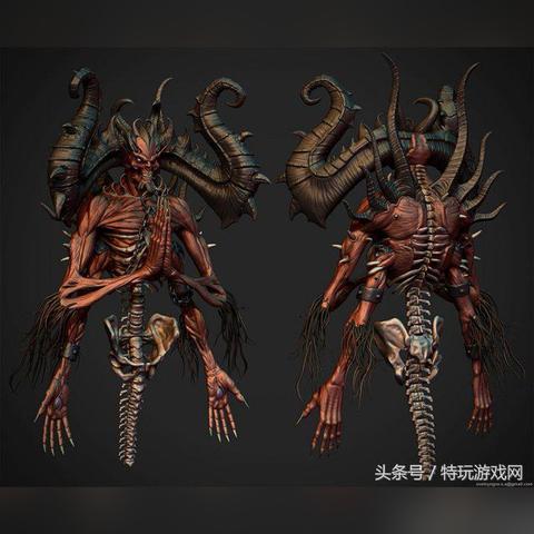 哥德游戏盘点：揭秘十大必玩哥德游戏精选推荐