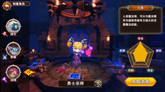 盘点热门：人气爆棚的僵尸游戏，揭秘全新玩法盛宴