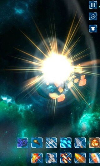 十大沙盒游戏盘点:揭秘热门必玩佳作新风向 十大沙盒游戏盘点:揭秘热门必玩佳作新风向