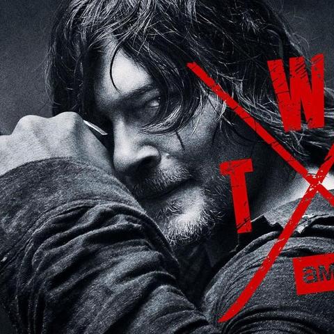 盘点热门末世游戏:人气飙升的生存挑战之旅 盘点热门末世游戏:人气飙升的生存挑战之旅