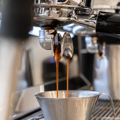 限时狂欢必体验,十大精选限时游戏推荐盘点 限时狂欢必体验,十大精选限时游戏推荐盘点