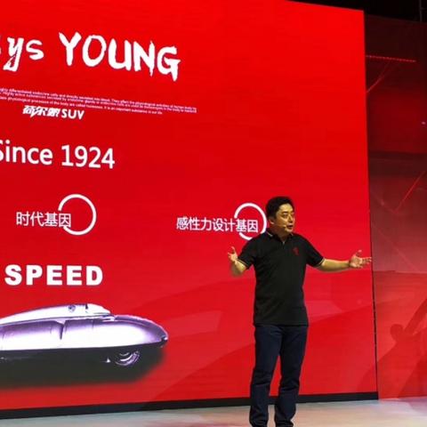 热力全开！揭秘最热3D游戏，畅玩新体验