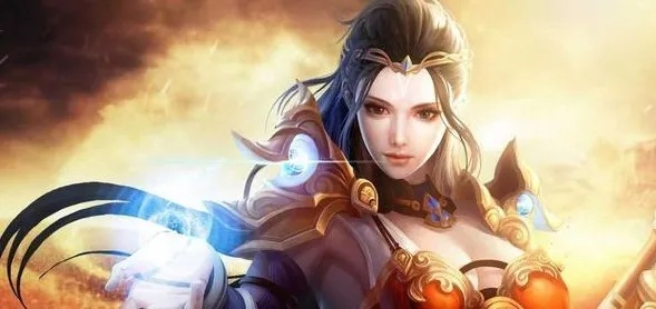 盘点热门3D平台游戏：揭秘人气巅峰之作