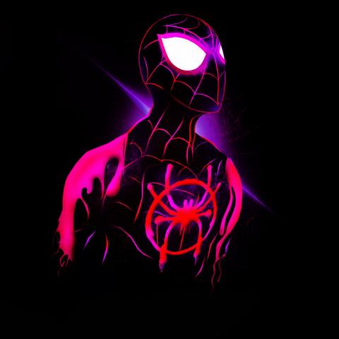 超级英雄游戏盘点:热门排行揭示新潮流 超级英雄游戏盘点:热门排行揭示新潮流