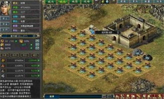 热门医疗模拟游戏盘点：揭秘十大热门排行