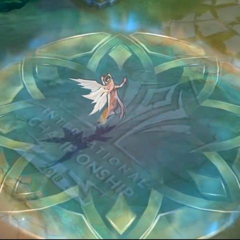 荣耀大天使二代翅膀快速获取秘籍，速成攻略大揭秘！