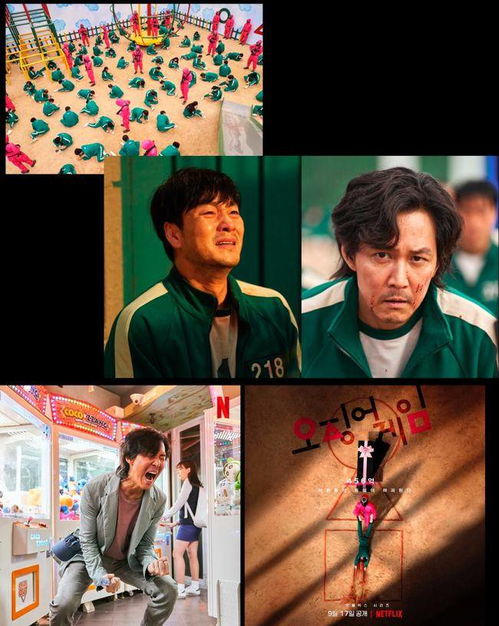 烧脑游戏盘点：揭秘热门人气前十烧脑力作