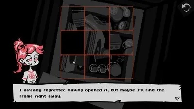 深度推荐：十大哲理游戏盘点，探寻心灵之旅的必玩佳作