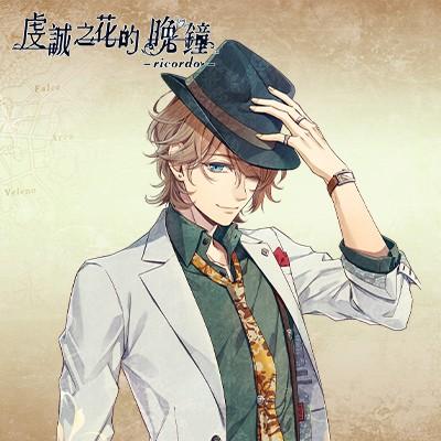 热门Q版游戏推荐：精选人气爆款，畅玩新体验