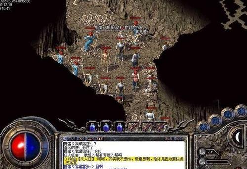 热门采矿游戏推荐：盘点人气飙升的挖矿利器