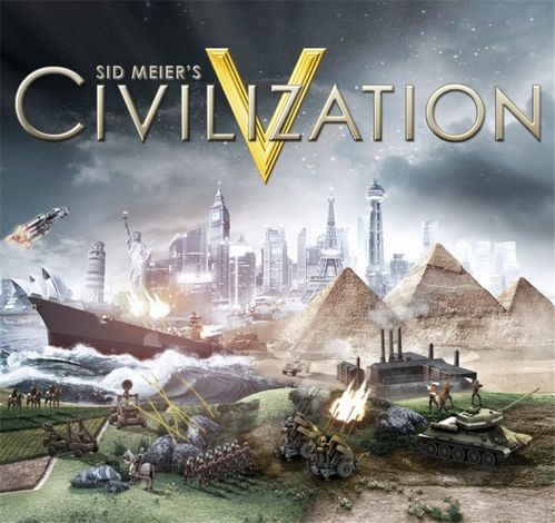 90年代经典游戏盘点:重温十大热门佳作,领略复古魅力 90年代经典游戏盘点:重温十大热门佳作,领略复古魅力