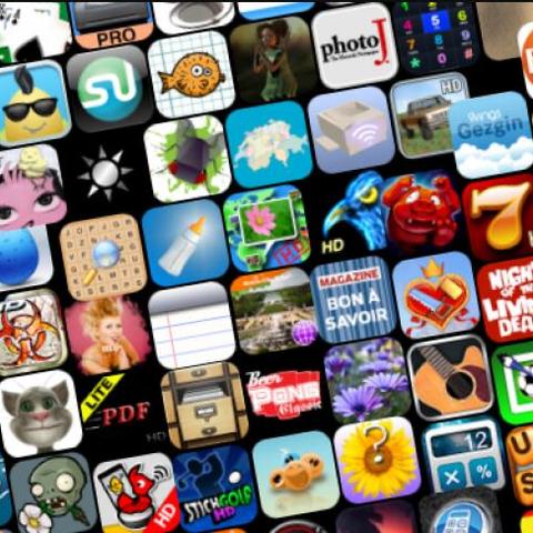 热门交通运输游戏盘点：揭秘高人气榜单新亮点