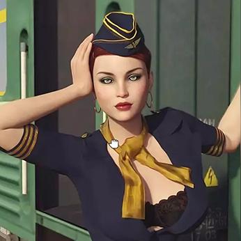 十大热门复古游戏盘点:重温经典魅力无限 十大热门复古游戏盘点:重温经典魅力无限