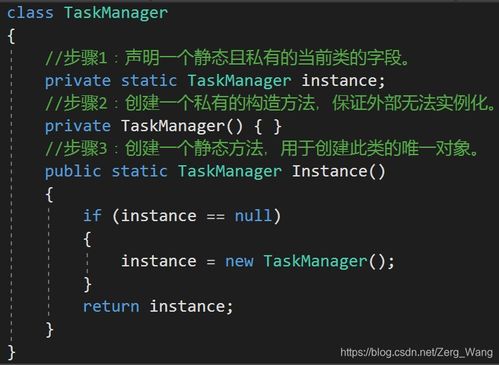 编程乐趣盘点：揭秘十大经典编程游戏精选排行