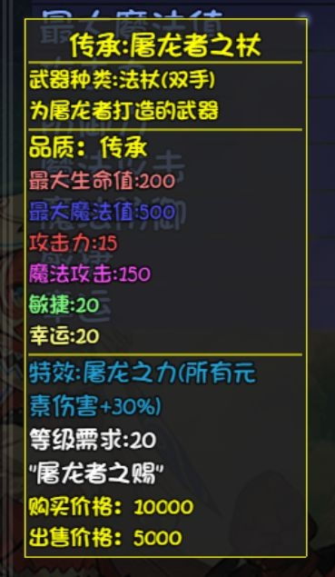 大千世界攻略：哥布林矿洞通关秘籍，高效速刷新体验